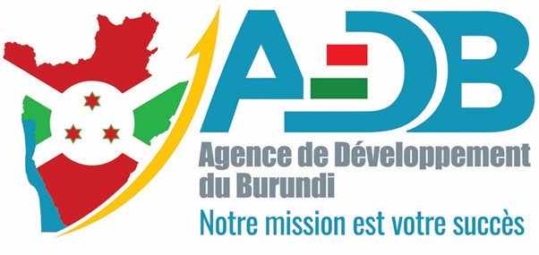 Agence de Développement du Burundi