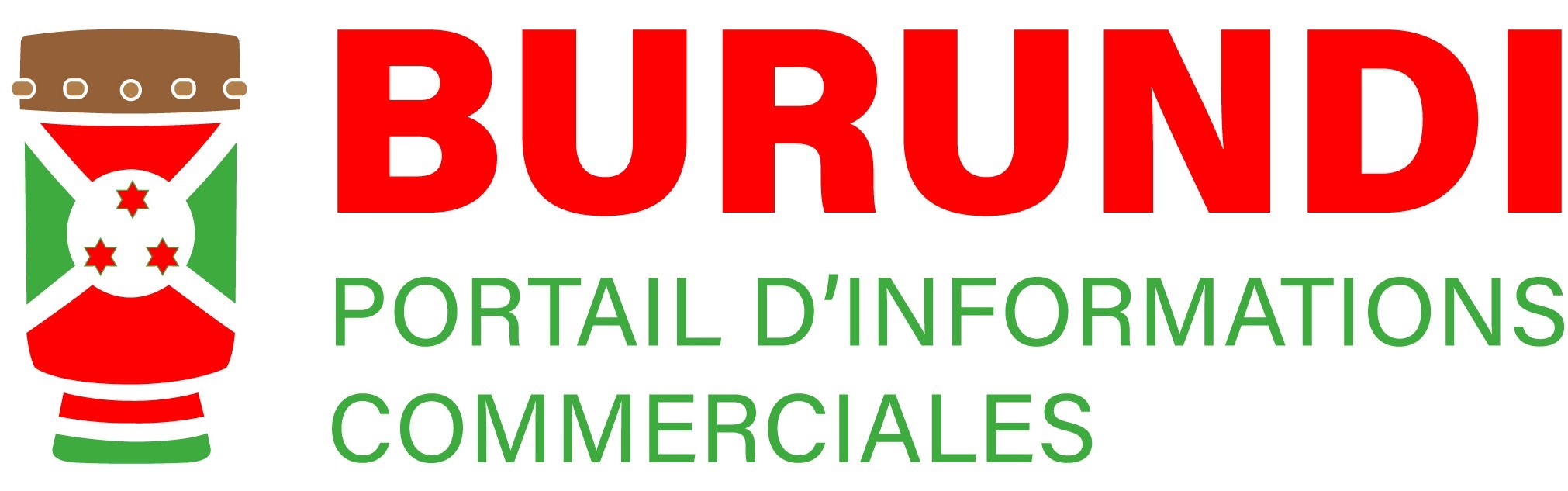 Portail d'Informations Commerciales