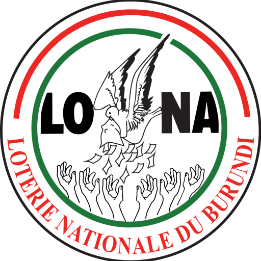 Logo Lona