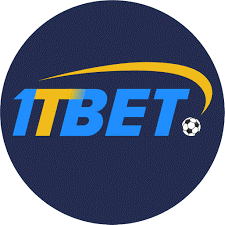 Logo 1TBET