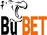 Logo BUBET
