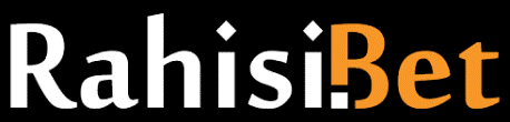 Logo RAHISBET